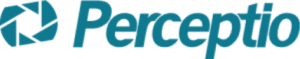 logotipo-encima-300x59