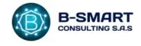 B-Smart